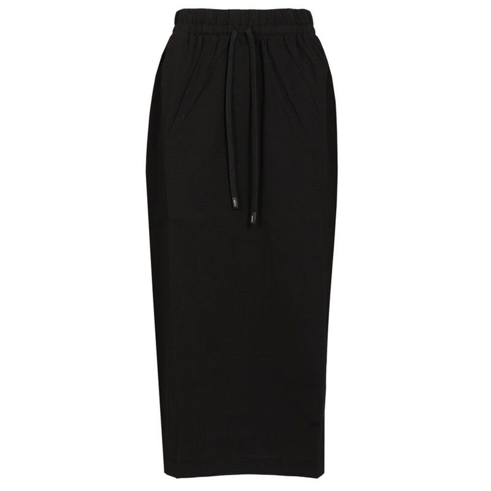 Weekend Max Mara Women "Milan" Skirt